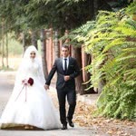 Emre