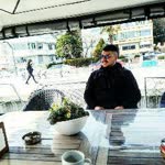 Barış
