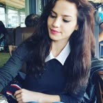 Merve