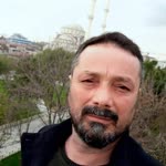 Yılmaz
