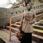 Meryem