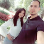 Ufuk