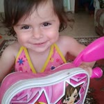 Yasin