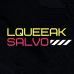 Lqueeak