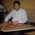 Hakan