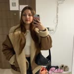 Melisa