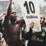 Ali