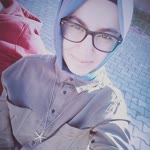 İrem