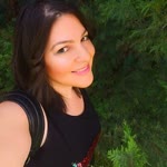 Melisa