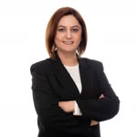 Gülşah