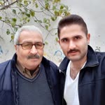 Burak