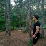 Tarık