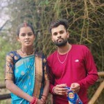 Karan