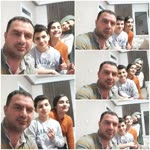 Orhan