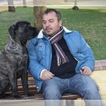 Necmi