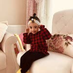 Burcu