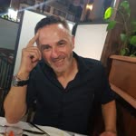 Levent