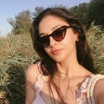 Melis