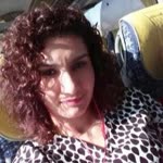 Remziye