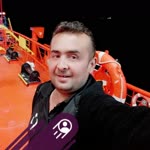 Fatih