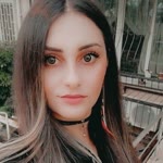 Pelin