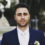 Melik