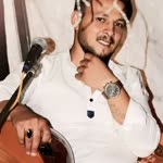 Burhan