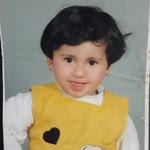 Ceren