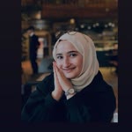 Ayşe