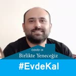 Cemal