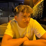 Egemen