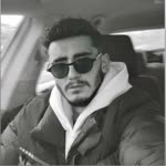 Emre