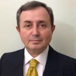 Alptekin