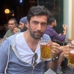 Yılmaz