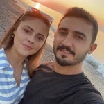 Cengiz