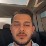 Zeynel