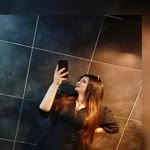 Profil fotoğrafı