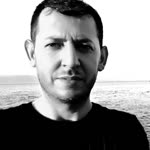 İbrahim