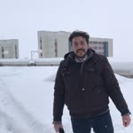 Ömer