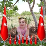 Profil fotoğrafı