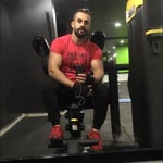 Alkan