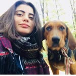 Ceren