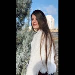 Esra