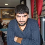 Samet