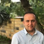 Şener