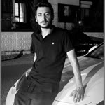 Resul