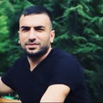Resul