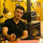 Murat