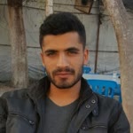 Aykut