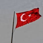 Oğuzhan